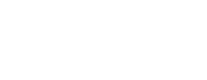 8X CRM