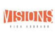sponsor